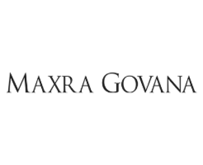 Maxra Govana Evening - Maxra Govana
