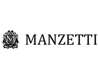 Manzetti - Manzetti