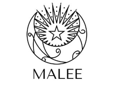 Malee - Malee