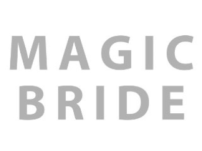 Magic Bride - Luxuar 