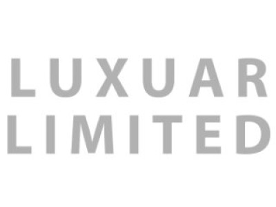 Luxuar Limited - Luxuar 