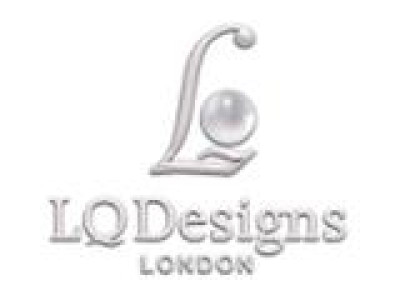 LQ Designs - LQ Designs