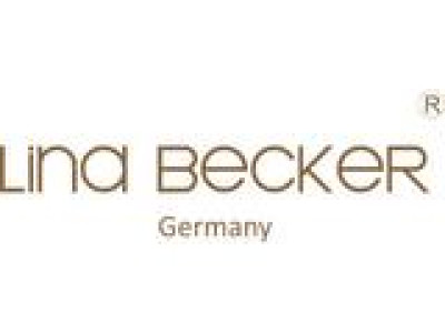 Lina Becker - Lina Becker
