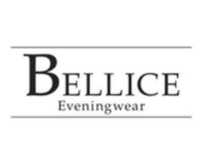 Bellice Evening - Lilo Basedow Fashion