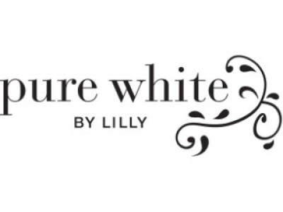 PureWhite by Lilly - Lilly