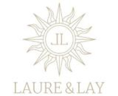 Laure & Lay  - Laure & Lay 
