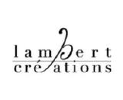 Lambert Creations - Lambert Creations