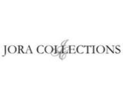 Jora Collections - Jora Collections