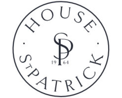 House of San Patrick  - House of San Patrick 