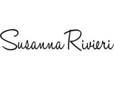 Susanna Rivieri Couture Collection - Grupo Noiva