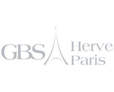 GBS Herve Paris  - Global Bridal Service 