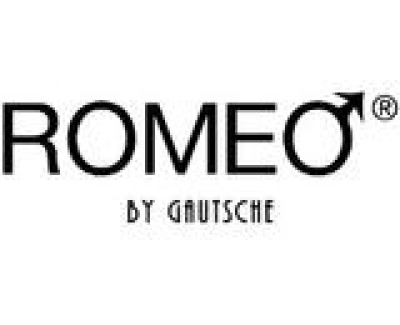 Romeo - Gautsche
