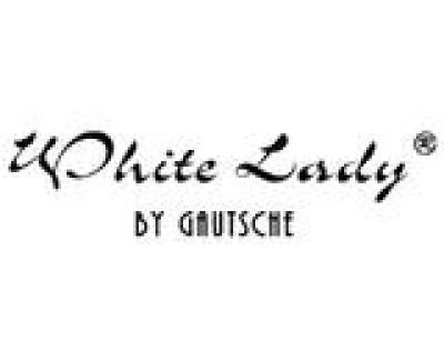 White Lady - Gautsche