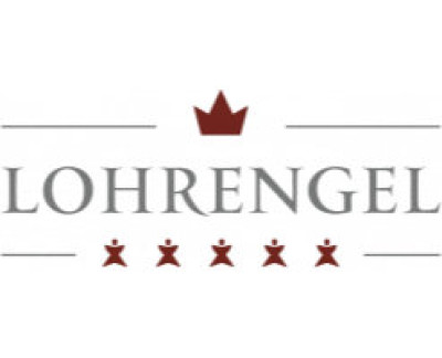 Lohrengel - Fashion Queen 