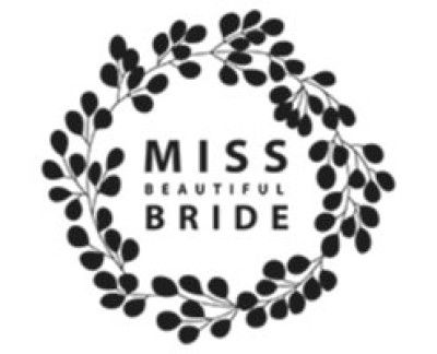 Miss Beautiful Bride - Fashion Queen 