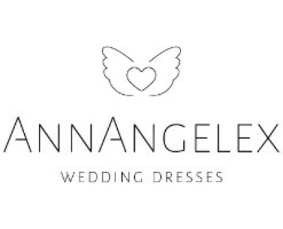 Ann Angelex - Fashion Queen 