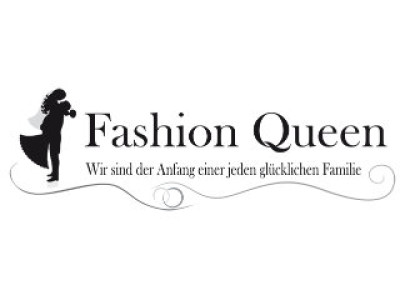 Fashion Queen  - Fashion Queen 