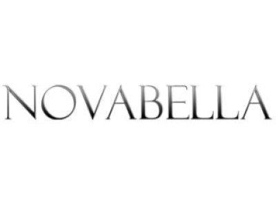 Novabella  - Euro Mode Donner 