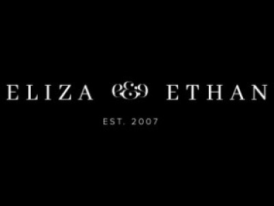 Eliza & Ethan Bridal - Eliza & Ethan