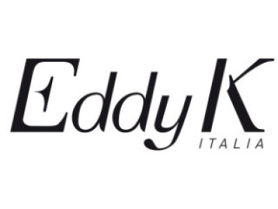 Italia by EddyK - Eddy K