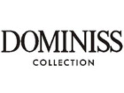 Dominiss Collection - Dominiss 