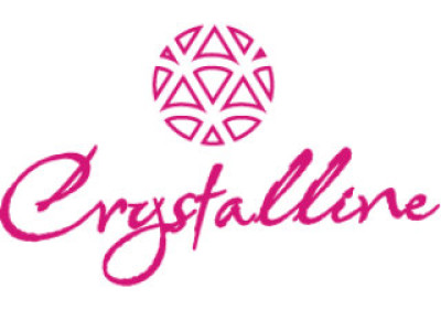 Crystalline Bridals  - Crystalline Bridals 