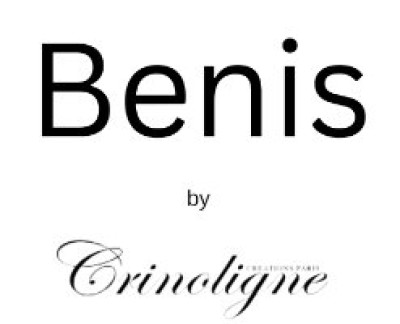 BENIS by Crinoligne - Crinoligne 