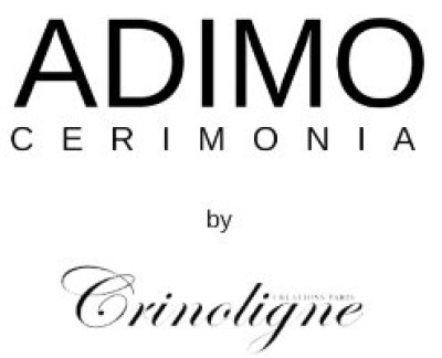 ADIMO by Crinoligne - Crinoligne 
