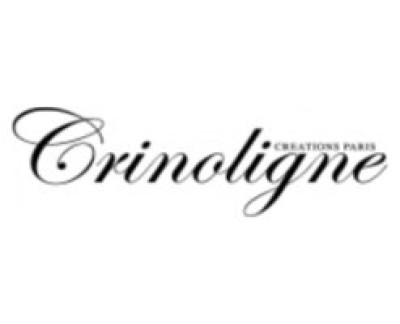 Crinoligne  - Crinoligne 
