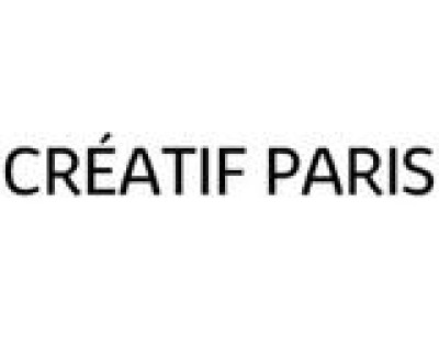 Creatif Paris  - Creatif Paris 