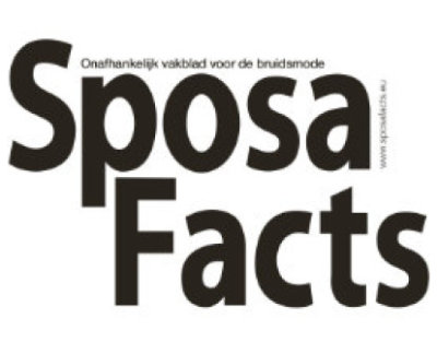 Sposafacts - Bruidmedia 