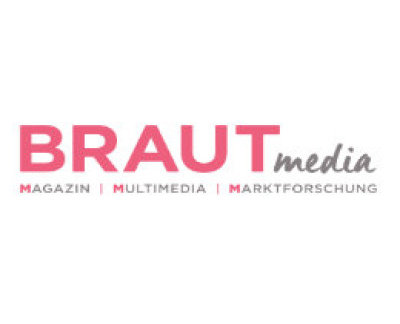 Brautmedia - Bruidmedia