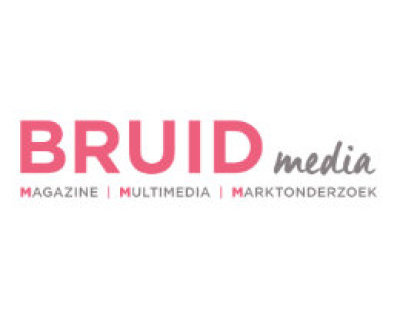 Bruidmedia  - Bruidmedia 