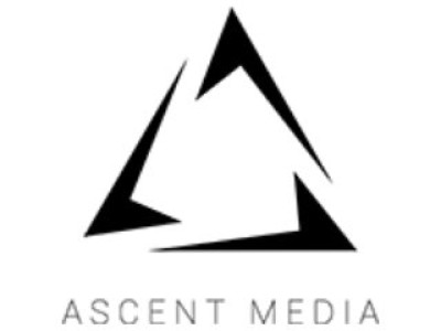 Ascent Media GmbH - Ascent Media GmbH