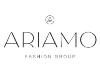 Ariamo - Ariamo Fashion Group