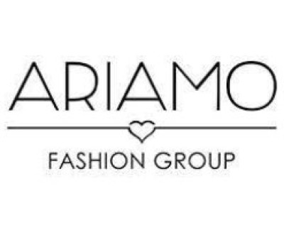 Ariamo Fashion Group - Ariamo Fashion Group
