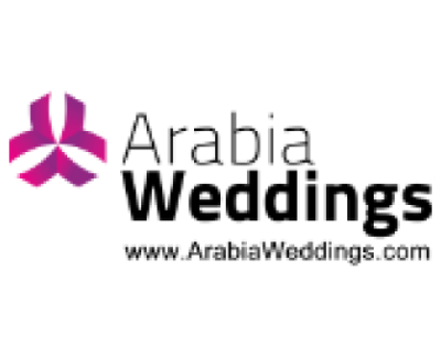 Arabia Weddings - Arabia Weddings