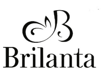 Brilanta - Anna Sposa Group