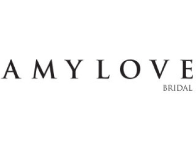 Amy Love - Amy Love Bridal