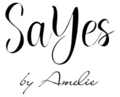 SaYes by Amelie - Amelie GmbH