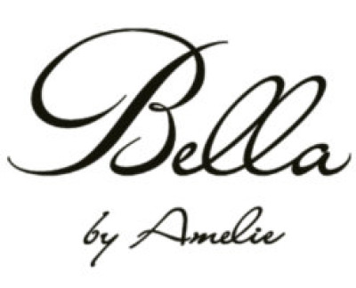 Bella by Amelie - Amelie GmbH