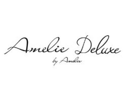Amelie Deluxe by Amelie - Amelie GmbH