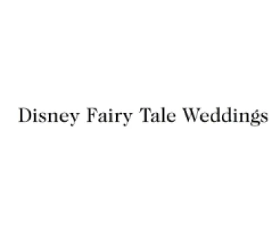 Disney - Allure Bridals