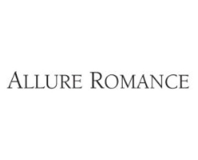 Allure Romance - Allure Bridals