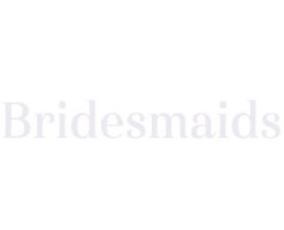 Allure Bridesmaids - Allure Bridals