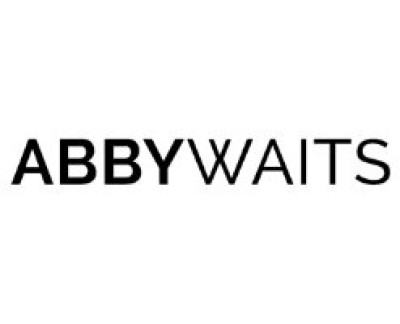 Abby Waits - Abby Waits
