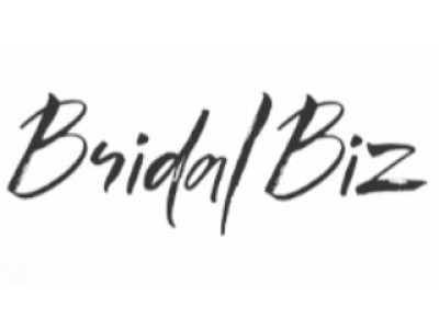 BridalBiz - United Fairs BV