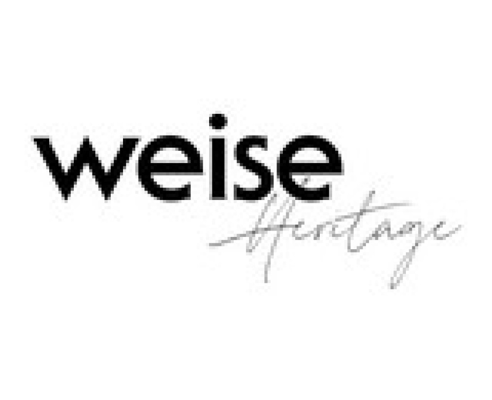 Heritage by Weise - Weise Fashion 