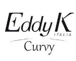Curvy by EddyK - Eddy K