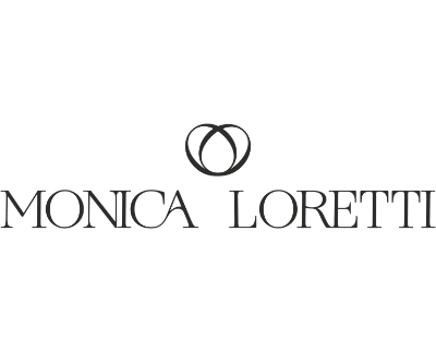 Monica Loretti - Monica Loretti